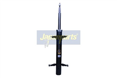 JAPANPARTS MM-00552 EAN: 8052553658889.