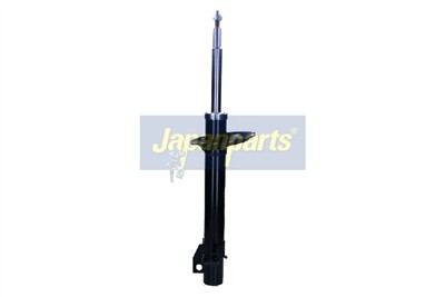 JAPANPARTS MM-00552 EAN: 8052553658889.