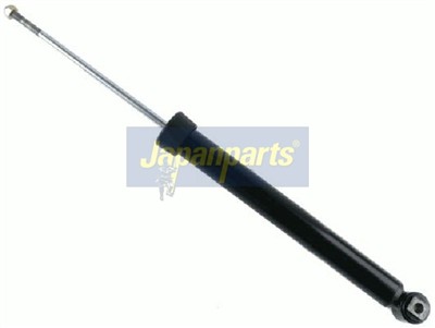 JAPANPARTS MM-00554 EAN: 8052553687247.