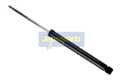 JAPANPARTS MM-00559 EAN: 8052553687278.