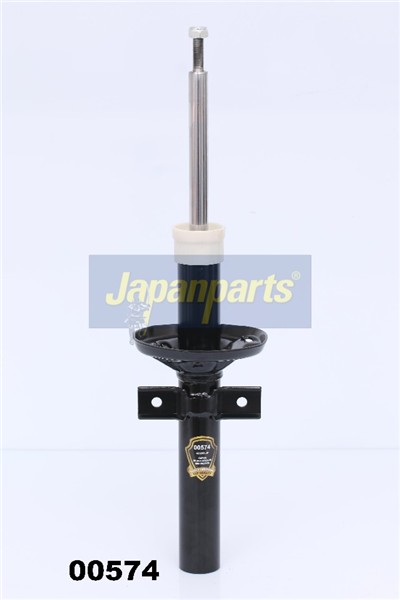 JAPANPARTS MM-00574 EAN: 8052553054469.