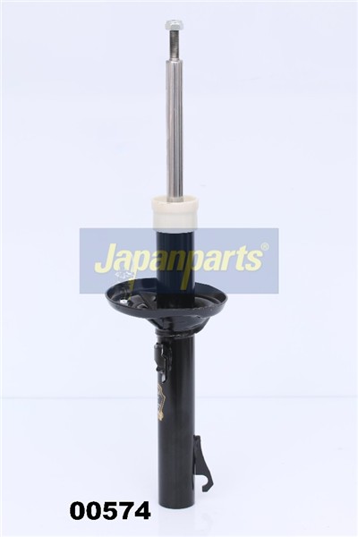 JAPANPARTS MM-00574 EAN: 8052553054469.