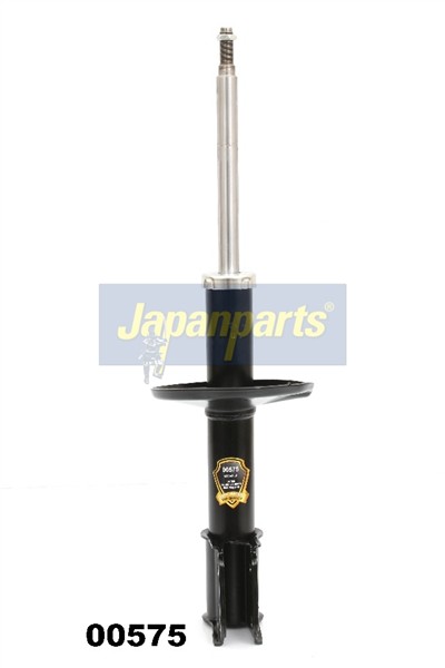 JAPANPARTS MM-00575 EAN: 8052553054490.