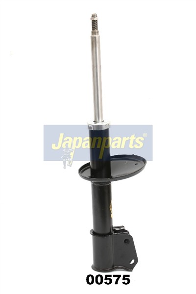 JAPANPARTS MM-00575 EAN: 8052553054490.