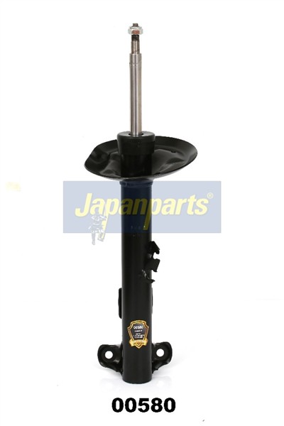 JAPANPARTS MM-00580 EAN: 8052553054643.