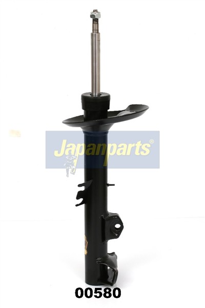 JAPANPARTS MM-00580 EAN: 8052553054643.