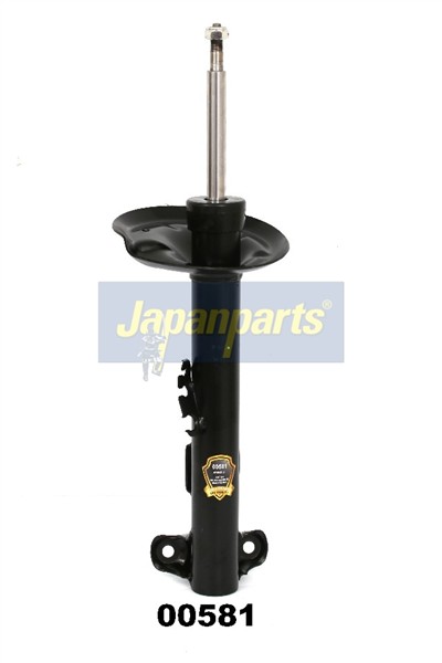 JAPANPARTS MM-00581 EAN: 8052553054674.