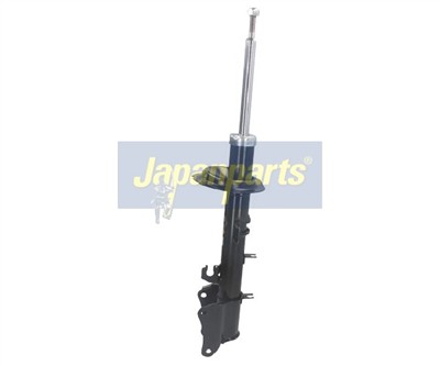 JAPANPARTS MM-00582 EAN: 8052553054704.