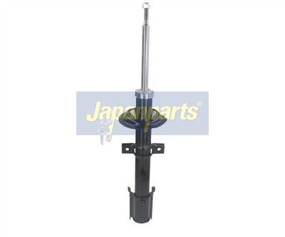 JAPANPARTS MM-00582 EAN: 8052553054704.
