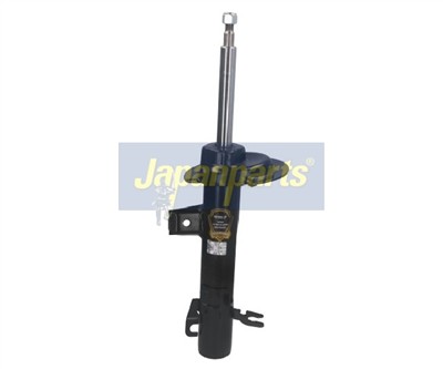 JAPANPARTS MM-00583 EAN: 8052553054735.