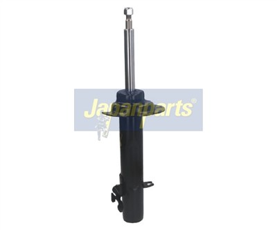 JAPANPARTS MM-00583 EAN: 8052553054735.