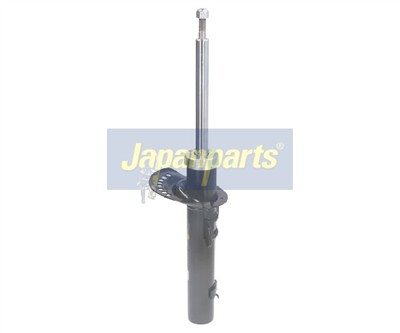 JAPANPARTS MM-00586 EAN: 8052553054827.
