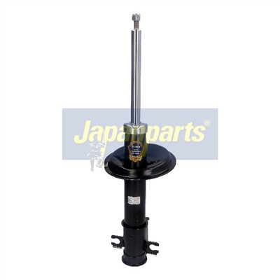 JAPANPARTS MM-00593 EAN: 8052553055039.