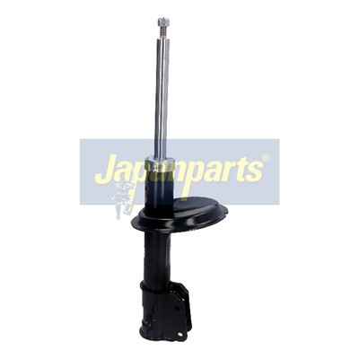 JAPANPARTS MM-00593 EAN: 8052553055039.