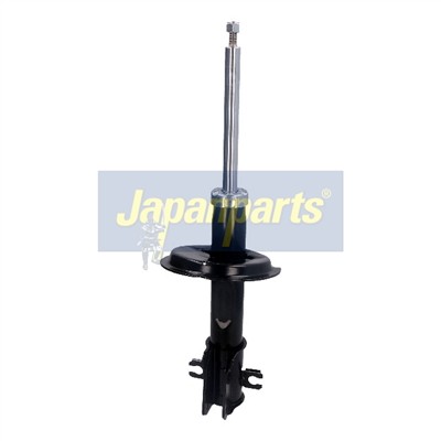 JAPANPARTS MM-00593 EAN: 8052553055039.