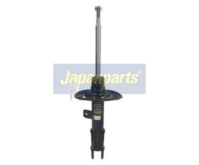 JAPANPARTS MM-00601 EAN: 8052553055275.
