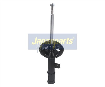 JAPANPARTS MM-00601 EAN: 8052553055275.