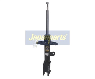 JAPANPARTS MM-00602 EAN: 8052553055305.