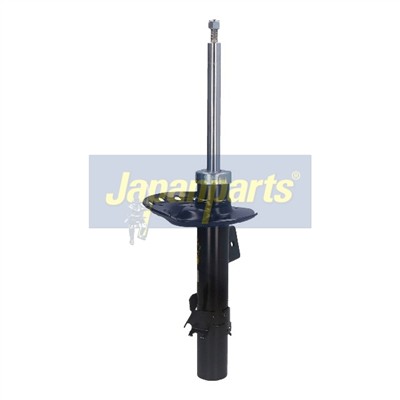 JAPANPARTS MM-00603 EAN: 8052553055336.