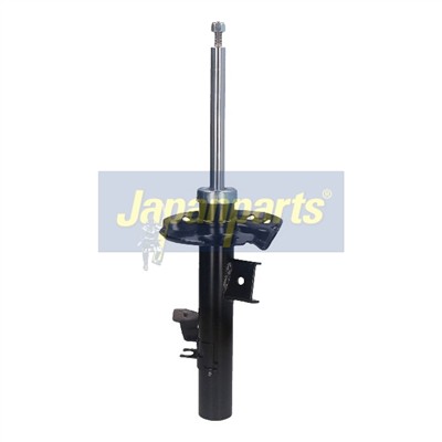 JAPANPARTS MM-00603 EAN: 8052553055336.