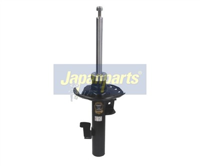 JAPANPARTS MM-00604 EAN: 8052553055367.