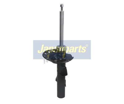 JAPANPARTS MM-00604 EAN: 8052553055367.