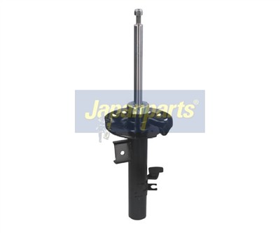 JAPANPARTS MM-00604 EAN: 8052553055367.
