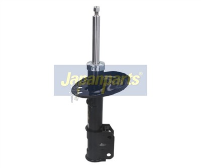 JAPANPARTS MM-00605 Číslo výrobce: MM-00605. EAN: 8052553055398.
