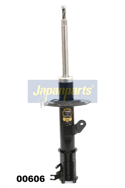 JAPANPARTS MM-00606 EAN: 8052553055428.