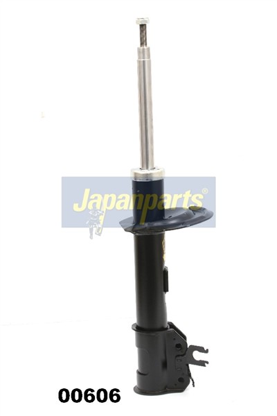 JAPANPARTS MM-00606 EAN: 8052553055428.