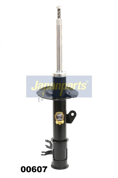 JAPANPARTS MM-00607 EAN: 8052553055459.