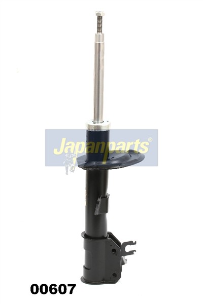 JAPANPARTS MM-00607 EAN: 8052553055459.