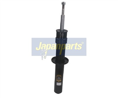 JAPANPARTS MM-00610 EAN: 8052553055541.