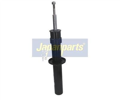 JAPANPARTS MM-00610 EAN: 8052553055541.