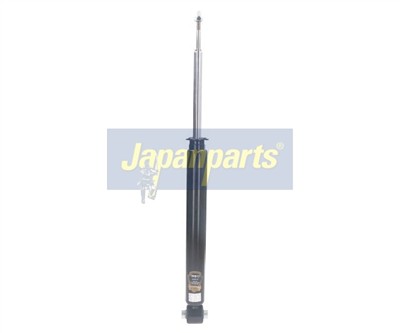 JAPANPARTS MM-00613 Číslo výrobce: MM-00613. EAN: 8052553055633.