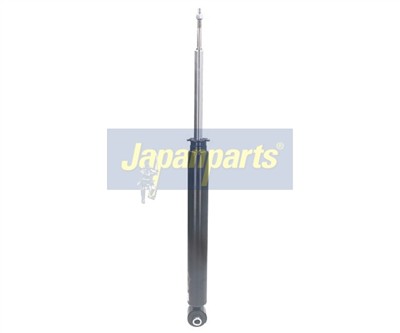 JAPANPARTS MM-00613 Číslo výrobce: MM-00613. EAN: 8052553055633.