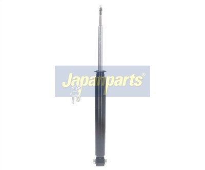 JAPANPARTS MM-00613 Číslo výrobce: MM-00613. EAN: 8052553055633.