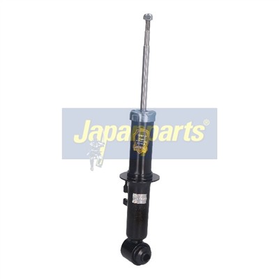 JAPANPARTS MM-00614 EAN: 8052553055664.
