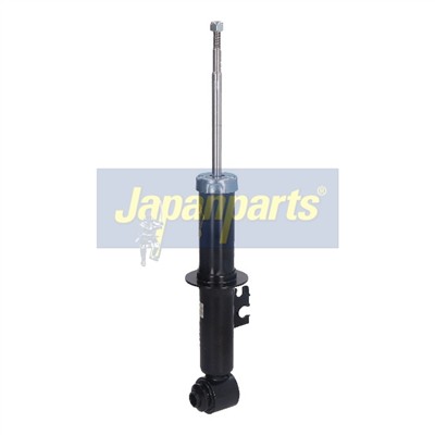 JAPANPARTS MM-00614 EAN: 8052553055664.