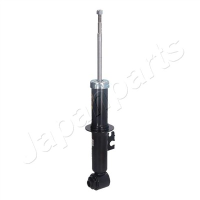 JAPANPARTS MM-00614 EAN: 8052553055664.