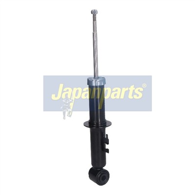 JAPANPARTS MM-00614 EAN: 8052553055664.