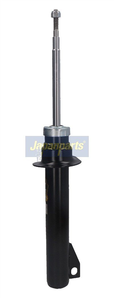 JAPANPARTS MM-00615 EAN: 8052553055695.