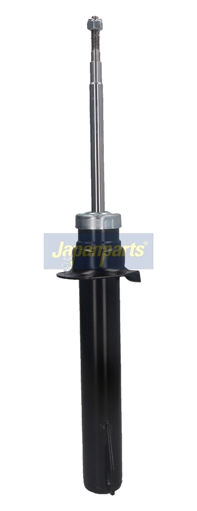 JAPANPARTS MM-00615 EAN: 8052553055695.