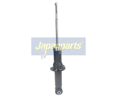 JAPANPARTS MM-00616 EAN: 8052553055725.