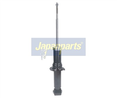 JAPANPARTS MM-00616 EAN: 8052553055725.