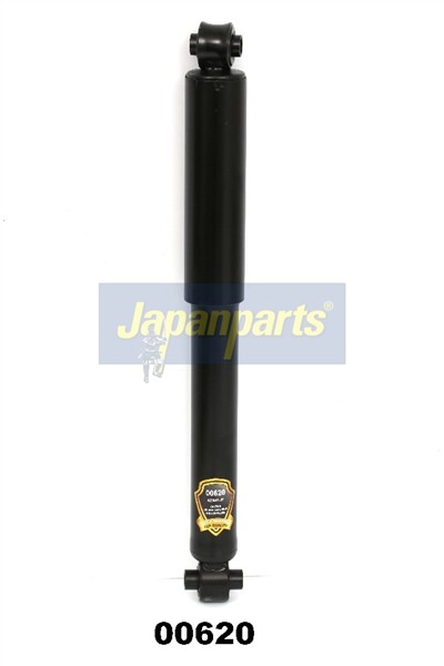 JAPANPARTS MM-00620 EAN: 8052553055848.