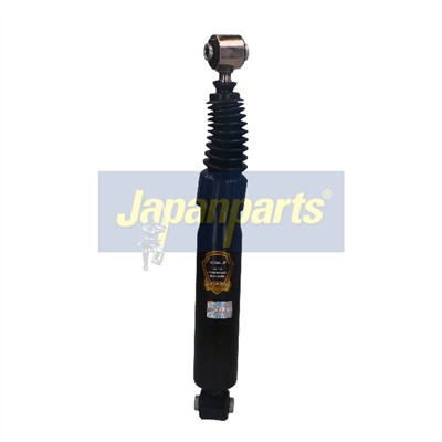 JAPANPARTS MM-00622 EAN: 8052553055909.