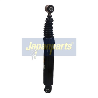 JAPANPARTS MM-00622 EAN: 8052553055909.