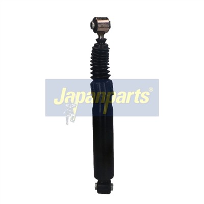JAPANPARTS MM-00622 EAN: 8052553055909.