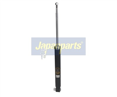 JAPANPARTS MM-00623 EAN: 8052553055930.